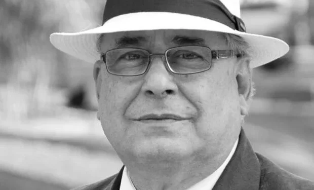 Vereador Folha solicita patrolamento e cascalhamento no setor de Chácaras da TO-050 e no Jardim Bela Vista