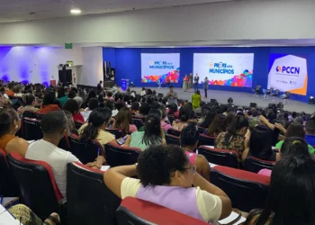 Fotos: Seduc e Semed