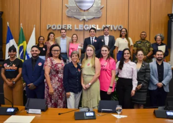 Foto: Fernando Lucas