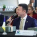 Governo do Tocantins participa de encontro nacional para fortalecer a transparência e a qualidade das obras e serviços públicos