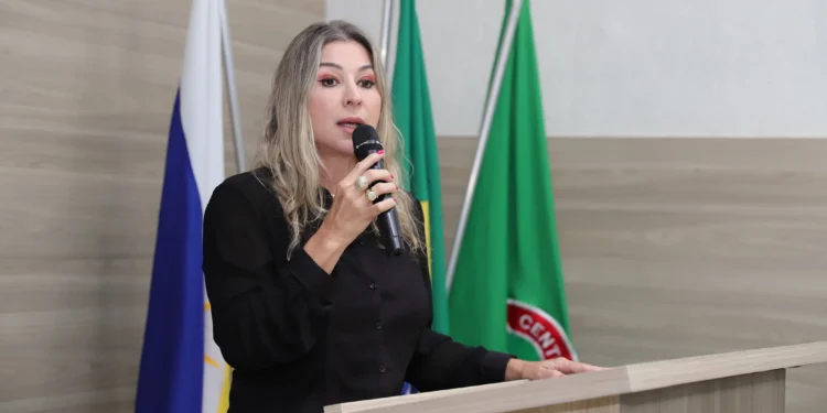 Governo do Tocantins promove 2º Workshop sobre Bem-Estar Animal na Pecuária