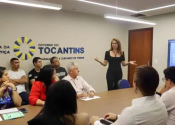 Projeto visa orientar servidores sobre prevenção de ilícitos e riscos administrativos