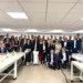 Jucetins debate melhorias para o registro empresarial e acompanha eleição da nova diretoria da Federação Nacional das Juntas Comerciais