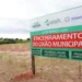 Com apoio do Governo do Tocantins, Juarina encerra lixão municipal e avança na gestão sustentável de resíduos