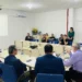 Colégio de Vogais da Jucetins debate modernização e avanços tecnológicos para fortalecer ambiente de negócios do Tocantins