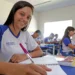 Período de inscrições da Olimpíada de Matemática das Escolas Públicas encerra na segunda-feira, 17