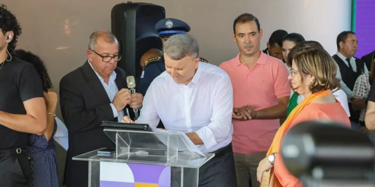 Prefeitura de Palmas implanta Patrulha Maria da Penha para o combate à violência contra a mulher