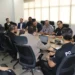 SSP/TO alinha estratégias com delegados regionais para o fortalecimento da segurança pública