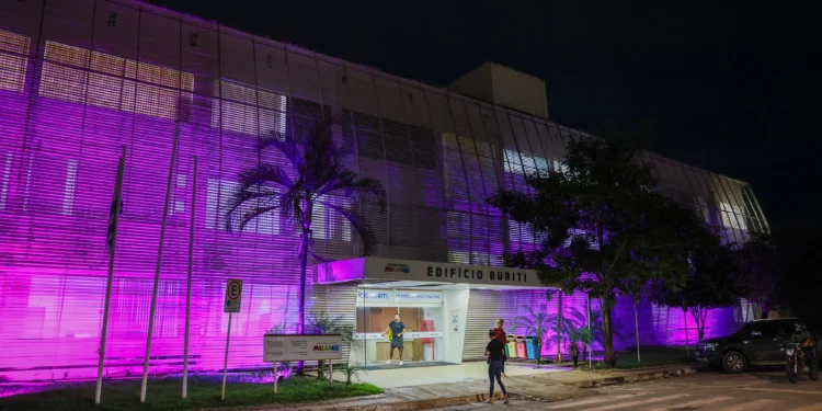 Município realiza programação alusiva ao Mês da Mulher