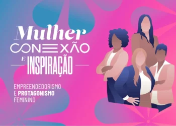 Evento vai ocorrer dia 12 de março no auditório da Afya