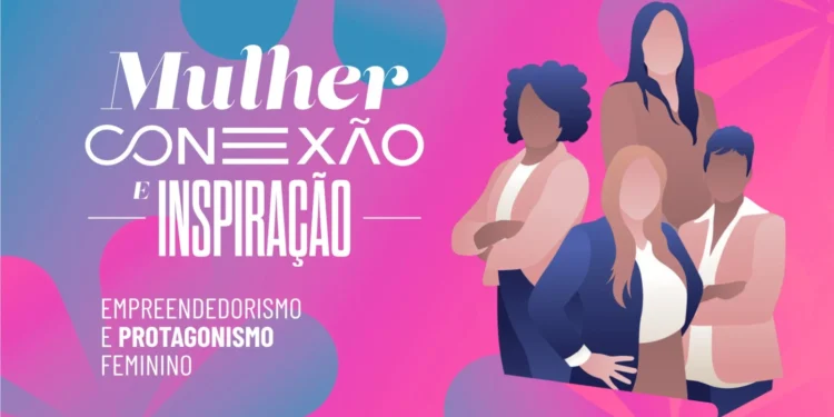 Evento vai ocorrer dia 12 de março no auditório da Afya