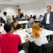 Naturatins participa de workshop sobre mudança do clima e mercados de carbono para fortalecimento de políticas ambientais no Estado