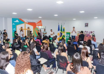 Fotos: Davi Andrade Melo