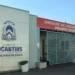 Governo do Tocantins realiza chamamento para contratação de médicos para o HRG