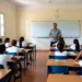 Palestra Show leva empreendedorismo e saúde mental para escolas do Tocantins
