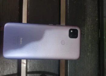 Objetos foram recuperados e devolvidos à vítima - Divulgação PCTO