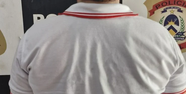 Mulher condenada a mais de nove anos por tráfico de drogas no Mato Grosso é presa pela Polícia Civil do Tocantins durante a operação Narke