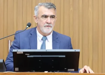 Tocantins poderá ter três novas regiões metropolitanas