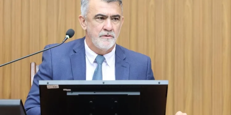 Tocantins poderá ter três novas regiões metropolitanas