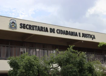 Pela primeira vez o Conselho será implantado com foco em garantir direitos da Comunidade LGBTQIA+.