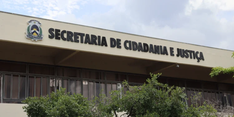 Pela primeira vez o Conselho será implantado com foco em garantir direitos da Comunidade LGBTQIA+.