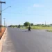 Prefeitura de Palmas conclui recapeamento na principal via de acesso ao Taquari