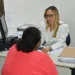 HGP oferta tratamento às mulheres com lesões precursoras do câncer ginecológico