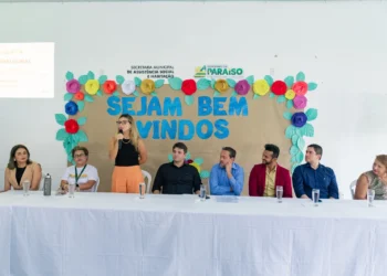 Foto: Davi Andrade Melo