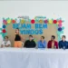 Aula inaugural marca início do Mulheres Mil