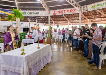 Fotos: Davi Andrade Melo