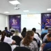 Governo do Tocantins participa de discussão para o fortalecimento da avicultura durante reunião em Palmas