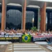 Grande Manifestação Aprovados Semed em Ação acontece dia 6 de março em frente ao Fórum da Comarca de Palmas