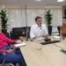 Governo do Tocantins avança na implantação do CAR 2.0 e do Selo Verde com etapa de conciliação técnica