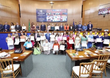 Foto: Clayton Cristus