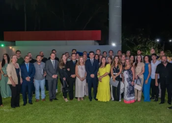 Em Gurupi, CRO-TO anuncia Programa de Educação Continuada durante reunião plenária com cirurgiões-dentistas