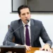 Autor da proposta da CNH gratuita no Orçamento, Olyntho comemora anúncio de programa