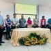 SES-TO capacita municípios impactados com queda de ponte entre Tocantins e Maranhão