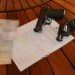 No Norte do Tocantins, Polícia Civil deflagra Operação Argo, apreende dez armas irregulares e autua três pessoas por posse ilegal