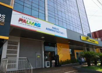 Foto: Francisco Barros