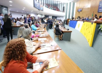 Foto: Clayton Cristus