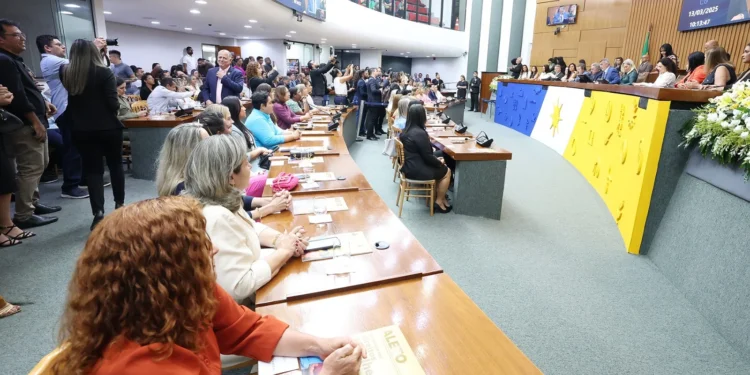 Foto: Clayton Cristus