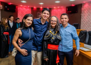 Foto: Isadora Heloysa