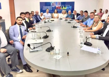 Foto: Flávio Cavalera