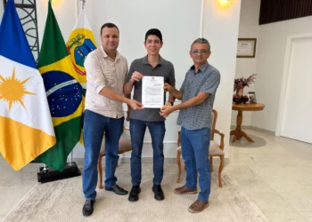 Foto: Filipe Vilarins