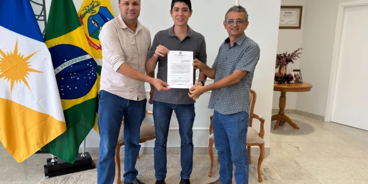 Foto: Filipe Vilarins