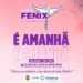 Projeto Fênix leva serviços gratuitos e orientação para mulheres em situação de vulnerabilidade nesta quarta-feira, 26