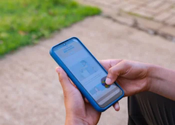 Foto: Francisco Barros