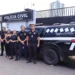 Polícia Civil recebe novos equipamentos e viaturas para reforçar investigações em Araguaína