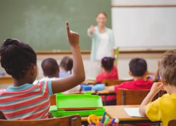 Os municípios tocantinenses tinham entre os dias 20 de dezembro de 2024, a 21 de março de 2025, para adesão ao programa nacional. Reprodução internet