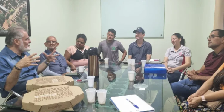 Sebrae isenta taxas de crédito para os pequenos negócios afetados pela queda da ponte